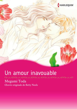 Un amour inavouable