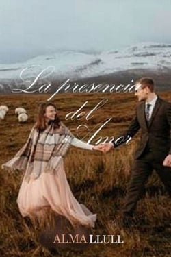 La Presencia del Amor
