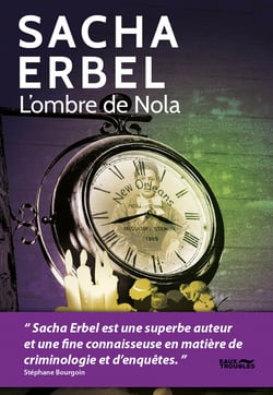 L'Ombre de Nola