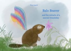 Balo Beaver - and the miracle of a special friendship