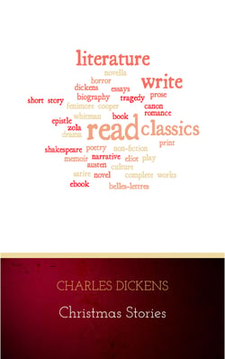 Christmas Stories