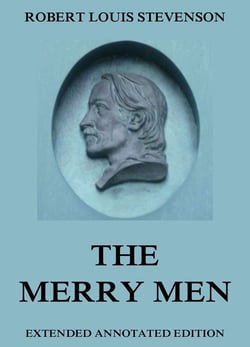 The Merry Men