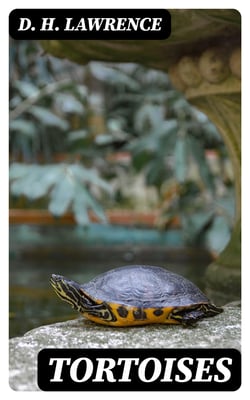 Tortoises
