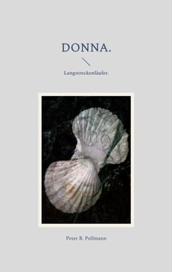 Donna. - Langstreckenläufer.