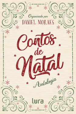 Contos de Natal - Volume 1