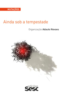 Mutações - ainda sob a tempestade