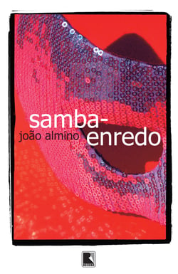 Samba-enredo