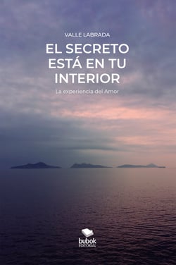 El secreto está en tu interior - 2da. edición