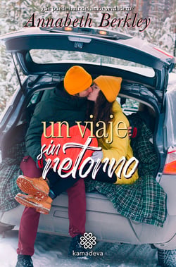 Un viaje sin retorno - ¿Se puede huir del amor verdadero?