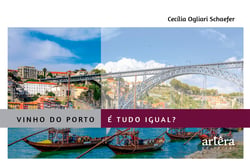 Vinho do Porto é Tudo Igual?