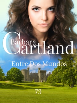 Entre Dos Mundos