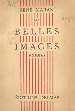 Les belles images