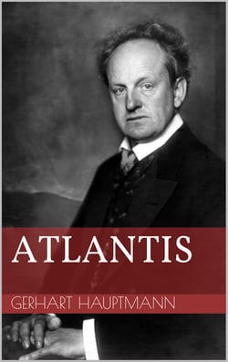 Atlantis