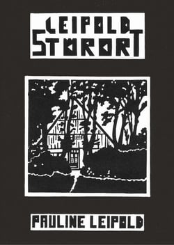 Leipold Störort