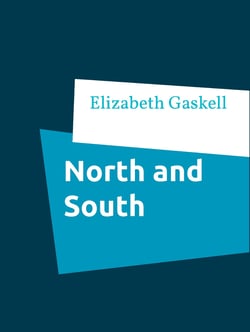 North and South