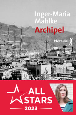 Archipel
