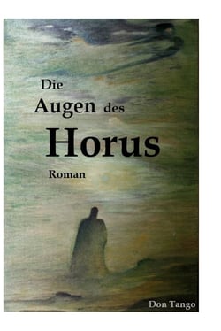 Die Augen des Horus