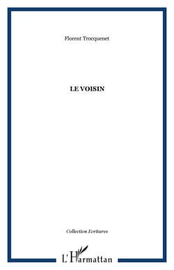 Le Voisin