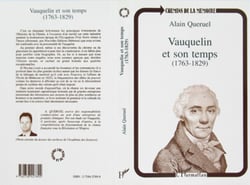 Vauquelin (1763-1829)