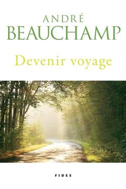 Devenir voyage