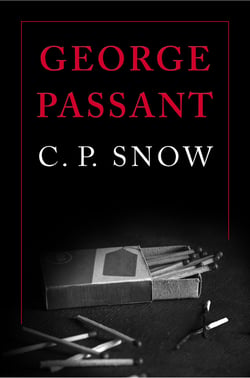 George Passant