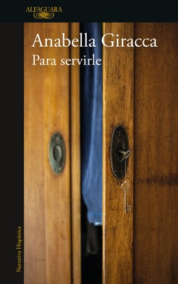 Para servirle