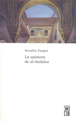 La quimera de AlAndalus