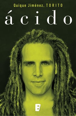 Ácido