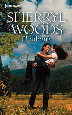 El dilema - Janes (4)