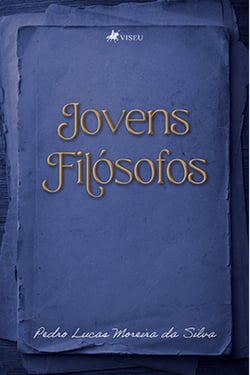 Jovens Filo´sofos