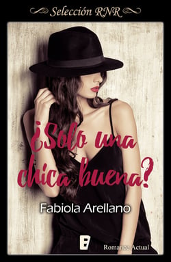 ¿Solo una chica buena? (Solo chicas 2)