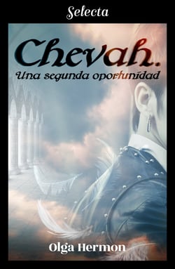 Chevah - Una segunda oportunidad