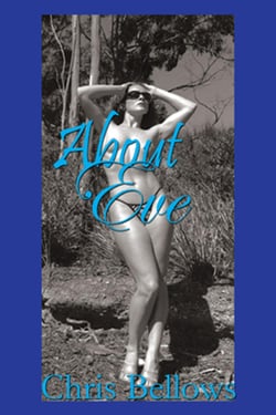 About Eve - A Femdom Novel