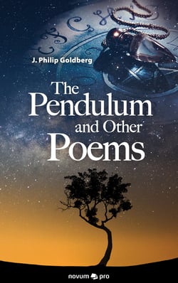 The Pendulum and Other Poems