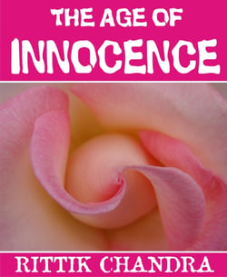 The Age of Innocence