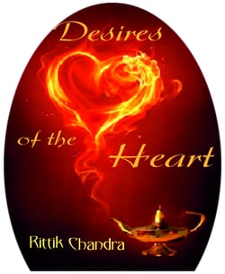 Desires of the Heart