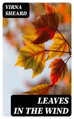 Leaves in the Wind