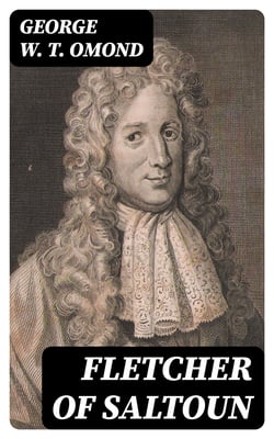 Fletcher of Saltoun