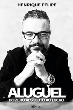 Aluguel - Do zero absoluto ao lucro