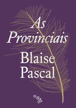 As Provinciais