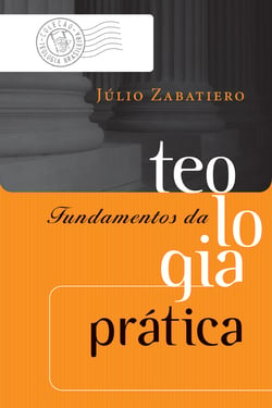 Fundamentos da teologia prática