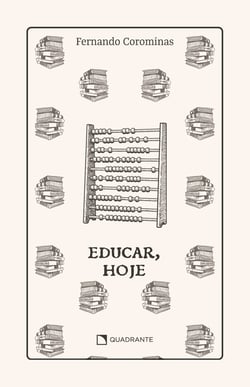 Educar, hoje - Premium