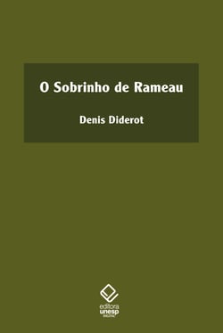 O sobrinho de Rameau