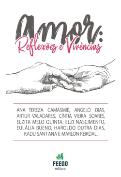 Amor - Reflexões e Vivências