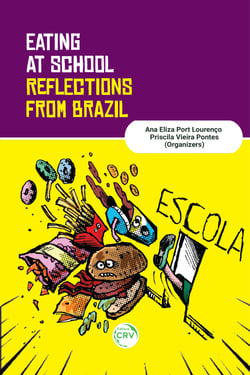 Eating at School - Reflections from Brazil
