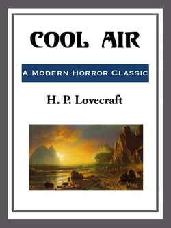 Cool Air