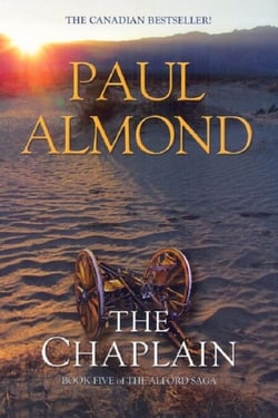 The Chaplain