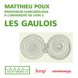 Les Gaulois