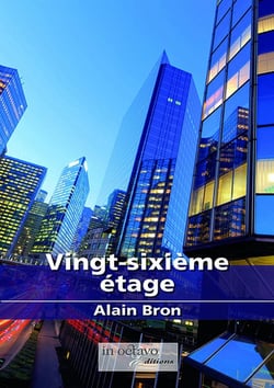 Vingt-sixième étage