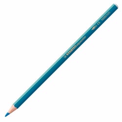 Lot de 36 crayons de couleur aquarellables - STABILO  - Couleurs assorties - Aquacolor ARTY